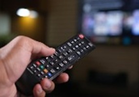 Lučić: Na čelu United Media bio advokat blizak ruskim oligarsima, firma Aleksandre Subotić izvlačila milione iz Net TV Lučić: Na čelu United Media bio advokat blizak ruskim oligarsima, firma Aleksandre Subotić izvlačila milione iz Net TV