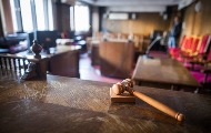 Тужилаштво на свом сајту отворило рубрику „Безбедност новинара“ Тужилаштво на свом сајту отворило рубрику „Безбедност новинара“