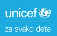 UNICEF: Smjernice za izvještavanje o djeci