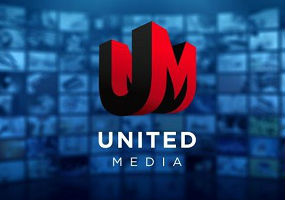 United Media: Фантомска фирма Супернова обмањује јавност