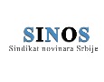 СИНОС обавестио чланице ЕФЈ-a и руководство ИФЈ-a да неће учествовати на Годишњој Скупштини ЕФЈ-a у Приштини
