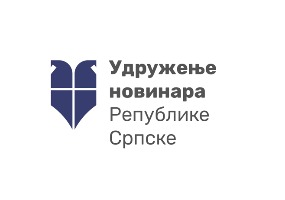 Novo rukovodstvo Udruženja novinara Republike Srpske 