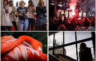 УНС уписује другу генерацију Школе фотографије УНС уписује другу генерацију Школе фотографије