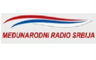  Međunarodni Radio Srbija neopravdano zapostavljen 