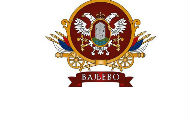 Конкурс Општине Ваљево за суфинансирање медијских пројеката Конкурс Општине Ваљево за суфинансирање медијских пројеката