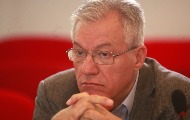 Вељановски: Ако Брент Садлер уђе у УМ, бојим се да ће да буде поремећена професионална и независна концепција рада медија Вељановски: Ако Брент Садлер уђе у УМ, бојим се да ће да буде поремећена професионална и независна концепција рада медија