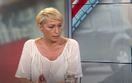 Hakeri srušili portal Inđija kafe, novinari ne odustaju Hakeri srušili portal Inđija kafe, novinari ne odustaju