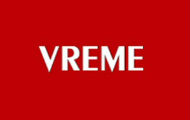 Време: Прекршајна пријава је лицемерни покушај Министарства да се Време изједначи с таблоидима Време: Прекршајна пријава је лицемерни покушај Министарства да се Време изједначи с таблоидима