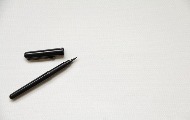 УНС се жалио Поверенику: Министарство информисања и телекомуникација неће да достави имена и биографије кандидата за медијске комисије УНС се жалио Поверенику: Министарство информисања и телекомуникација неће да достави имена и биографије кандидата за медијске комисије