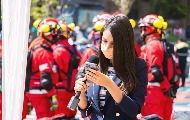 МФРР: Новинарке чешће жртве онлајн и вербалних напада него њихове колеге МФРР: Новинарке чешће жртве онлајн и вербалних напада него њихове колеге
