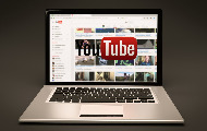 Youtube ugasio nalog banjalučkom ATV-u