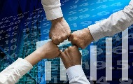 Колективни уговор – једина гаранција бољег положаја новинара и медијских радника Колективни уговор – једина гаранција бољег положаја новинара и медијских радника