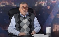 Коначно у пуном саставу: Божидар Зечевић нови члан Савета РЕМ-а Коначно у пуном саставу: Божидар Зечевић нови члан Савета РЕМ-а