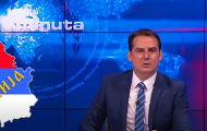 Поднета кривична пријава против Зорана Кесића: Осумњичен за изазивање националне, расне и верске мржње Поднета кривична пријава против Зорана Кесића: Осумњичен за изазивање националне, расне и верске мржње