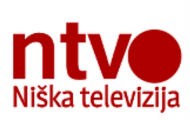 Иницијативе за спас НТВ стижу прекасно? Иницијативе за спас НТВ стижу прекасно?