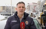 Преминуо новинар Дејан Милошевић из Јагодине