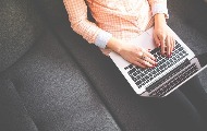 Отворен конкурс за Награду ЕУ за истраживачко новинарство 2025. Отворен конкурс за Награду ЕУ за истраживачко новинарство 2025.