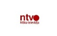 Posle štrajka – crno: NTV od utorka bez signala, direktor kaže da o tome nema pojma