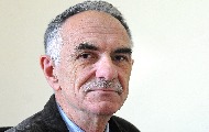 Preminuo dr Milorad Đoković, novinar, publicista, naučnik i dugogodišnji član UNS-a Preminuo dr Milorad Đoković, novinar, publicista, naučnik i dugogodišnji član UNS-a
