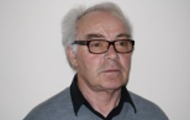 Preminuo novinar Tanjuga Dušan Aničić Preminuo novinar Tanjuga Dušan Aničić