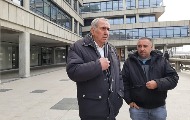 Завршне речи Милана Јовановића: Пресуда да покаже да злочин не може остати некажњен