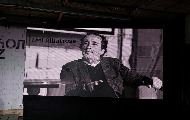 Одржана комеморација Веселину Симоновићу: Био је мост између куле од милион бројева новина и новинарске и медијске заједнице Одржана комеморација Веселину Симоновићу: Био је мост између куле од милион бројева новина и новинарске и медијске заједнице
