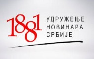 УНС: Одборници Општине Баточина да се извине новинару Милану Никићу