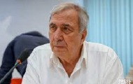 Одложено суђење бившем председнику општине Гроцке за паљење куће новинару Милану Јовановићу