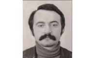 Утихнуло перо мудрог човека Утихнуло перо мудрог човека
