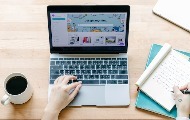 Novi konkurs SEECheck mreže za finansiranje inicijativa u oblasti medijske pismenosti Novi konkurs SEECheck mreže za finansiranje inicijativa u oblasti medijske pismenosti