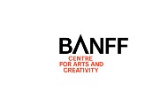 Konkurs za nagradu za fotografiju - Banff Mountain Photo Essay Konkurs za nagradu za fotografiju - Banff Mountain Photo Essay