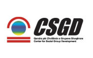 CSGD: Izvinjavamo se zbog izostanka prevoda na srpski 