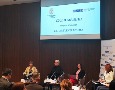 Radičević na konferenciji „Sud i mediji“:  Napadnuti novinari duge i iscrpljujuće sudske procese doživljavaju kao novi poraz