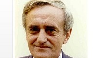 Preminuo još jedan novinar NIU ,,Libertatea” Đorđe Subu (1946-2021) Preminuo još jedan novinar NIU ,,Libertatea” Đorđe Subu (1946-2021)