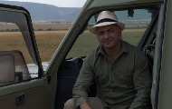 Емисија Фантастична Планета тражи новинаре истраживаче - пријаве до 20. јануара Емисија Фантастична Планета тражи новинаре истраживаче - пријаве до 20. јануара