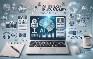 Obuka o veštačkoj inteligenciji za frilensere Obuka o veštačkoj inteligenciji za frilensere