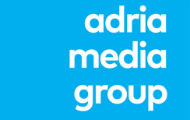 UNS saznaje: Odblokirani računi Adria Media Grupe