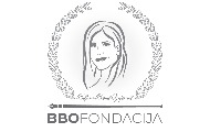 Konkurs za novinarsku nagradu „Biljana Bosnić Ognjenović“