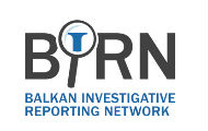 Otvoren konkurs za BIRN-ovu stipendiju za novinarsku izuzetnost u 2020. godini