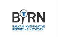 BIRN: Trening za novinare u okviru programa Balkanska tranziciona pravda