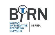 Konkurs za regionalnog direktora BIRN-a