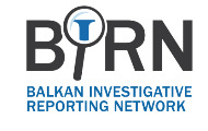 Rudić: Postupanje BIRN-a daleko od novinarske etike