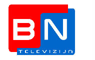 TV BN nije dobila dozvolu za prenos skupa "Pravda za Davida"