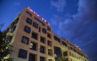 Lučić: Kupovina prava na prenos Premijer lige odličan poslovni potez Telekom Lučić: Kupovina prava na prenos Premijer lige odličan poslovni potez Telekom