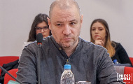 Državna represija protiv Vuka Cvijića: Batine, hemijska sredstva, krivične prijave Državna represija protiv Vuka Cvijića: Batine, hemijska sredstva, krivične prijave