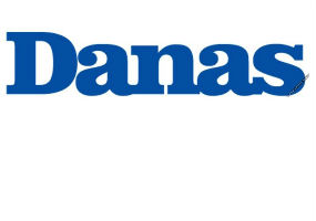Danas-logo-safej-700x304.jpg