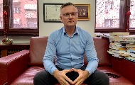 Исповест Драгана Кецмана (5): Стојим иза тога да је бели голф коришћен приликом убиства Ћурувије Исповест Драгана Кецмана (5): Стојим иза тога да је бели голф коришћен приликом убиства Ћурувије