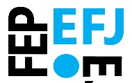 ЕФЈ: Државе би требало да уведу мораторијум на шпијунски софтвер као што су Пегасус и Предатор ЕФЈ: Државе би требало да уведу мораторијум на шпијунски софтвер као што су Пегасус и Предатор