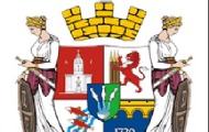 Конкурс Општине Смедеревска Паланка за медијске садржаје Конкурс Општине Смедеревска Паланка за медијске садржаје