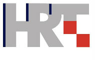 Programsko vijeće HRT-a: Zabrinjavajuće stanje programa, novinarskih standarda, etičkih normi i medijskih sloboda